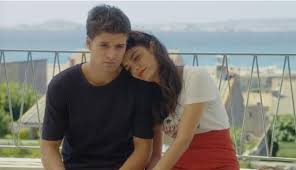 Plus belle la vie sur france 3: Cesar Cordonnier Plus Belle La Vie Le Personnage Joue Par Grant Lawrens Plus Belle La Vie Nouveautes Tele Com