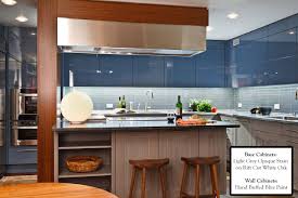 We did not find results for: Introducing Hand Buffed Blue Paint Designed With Rift Cut White Oak And Light Grey Opaque Stain Craft Maid Handmade Custom Cabinetry