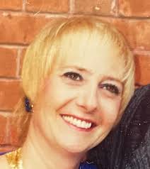 Susan Taglieri McCullion (1954-2023)