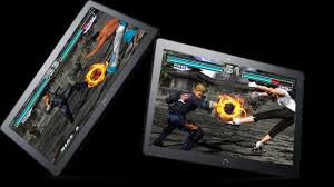 Unlockable playable characters · 1. Cheats Tekken Tag Tournament For Android Apk Download