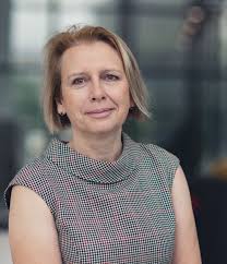 Taste of Tech: Superconducting Devices & RFICs