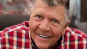 Michael McCormick Obituary (1946