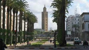 Photo Rabat prépare un plan de rapatriement de combattants marocains ...