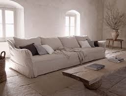 Come posso utilizzare un buono maison du monde? Milano Collection Par Zara Home Plumetis Magazine