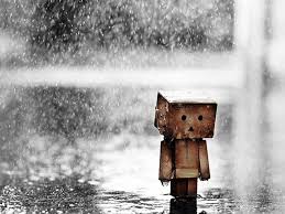 Find hd wallpapers for your desktop, mac, windows, apple, iphone or android device. Sad Boy Alone In Rain 1024x768 Wallpaper Teahub Io
