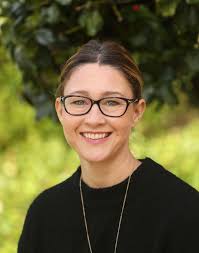 CCEE DRLN Board Report 6.15.23