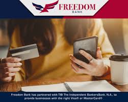 Check spelling or type a new query. Home Freedom Bank