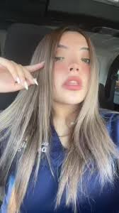 Yesica Jessica Torres