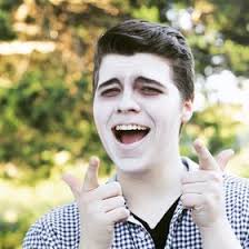 Nathan Staley (ns8509)