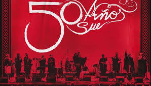 En el año 1985, illapu se traslada a la ciudad de méxico, dejando así a cuatro de sus integrantes en francia: Quilapayun Sinfonico En Teatro Municipal De Santiago El Mostrador