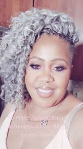 Philippine Leroy Beaulieu Daughter