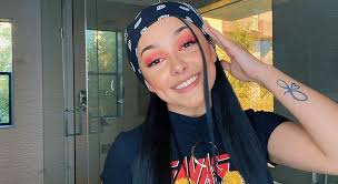 We did not find results for: Kids Next Door La Members Who Lives There Meet The Influencers