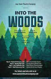 Check spelling or type a new query. Into The Woods Poster Theatre Artwork Promotional Material By Subplot Studio Musical Theatre Posters Concept Art Digital Sketch Book