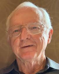 MICHAEL DANEHY Obituary