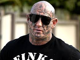 James Reker's Instagram, Twitter & Facebook