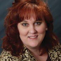 City of Man: Religion and Politics in a New Era by Michael J. Gerson