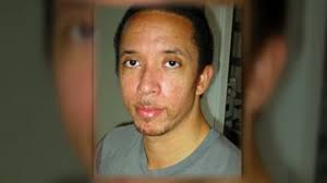 Watch Evil Up Close S01:E02