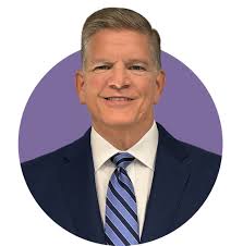 About the Leaders in Customer & HCP Experience