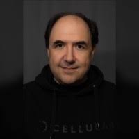 Dimitri Brukakis Email & Phone Number