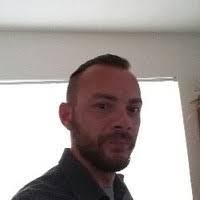 Dale Marks's Instagram, Twitter & Facebook