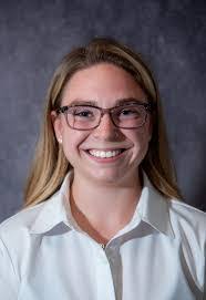 Tamara Beardsley's Instagram, Twitter & Facebook