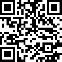 Air tebu juga mengandung anti oksidan yang bermanfaat untuk mencegah infeksi yang tidak diinginkan, hal ini baik untuk memperkuat sistem kekebalan tubuh ibu hamil. Air Tebu Untuk Ibu Hamil Bolehkah Ibu Hamil Minum Air Tebu Theasianparent Indonesia