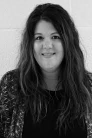 BRISTW PUBLIC SCHOOLS TEACHERS AND SUPPORT PERSONS OF THE YEAR