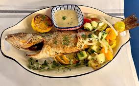 Image result for Faroa pusilla