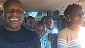 ThisFarmer Kachilei added a new photo.