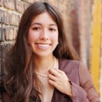 50+ "Escatel" profiles