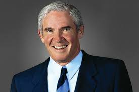 Dyson School Archives