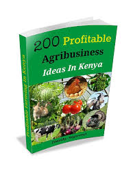 Check spelling or type a new query. 200 Profitable Agribusiness Ideas 1 Pdf Intensive Farming Farms