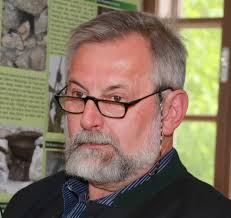 Beweis gefunden: Vor 34.000 Jahren kamen Steinzeitjäger nach Schiltern