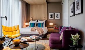 hotel おしゃれまとめの人気アイデア pinterest travelcircus 家具 家 住宅