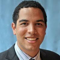 Nathan Hoyt Email & Phone Number