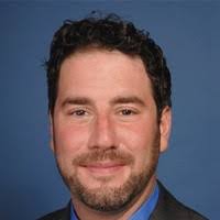 Christian Gehring Email & Phone Number