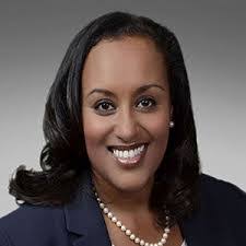 Katy Huber's Instagram, Twitter & Facebook