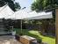 Diy Retractable Awning