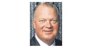 William Stepanek Obituary (2019)