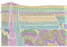 More than 94% of participants surveyed reported the landmark forum made a profound and lasting difference in their lives. Living Cities Forum