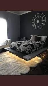 Pin On Home Decor
