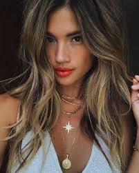 Janeth Aragon (sundaeleyva)