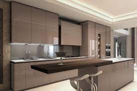 European Kitchen Cabinets Modern Design Eurodesign Eurodesignkitchen Deviantart Modern Kitchen Interior Design Kitchen Small Modern Kitchen Cabinet Design