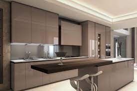 Have you purchased a new accommodation? European Kitchen Cabinets Modern Design Eurodesign Eurodesignkitchen Deviantart Modern Kitchen Modern Kitchen Cabinet Design Modern Kitchen Cabinets