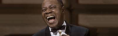Famous People Born Today August 4 Legacy Com