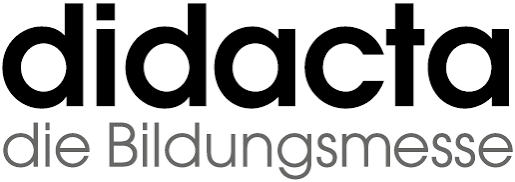 didacta 2027 Hannover