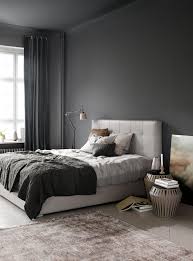 Betten Mit Staufachern Mezzo Bett Mit Lattenrost Und Staufach Unter Hochklappbarer Liegeflache Matratze Gegen Aufpreis Schlafzimmer Einrichten Schlafzimmer Inspiration Bett Mit Lattenrost