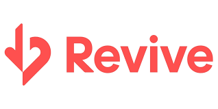 We did not find results for: Revive Solutions Raises 3 4m Seed Round To Develop Life Saving Cardiac Technology Business Wire