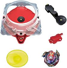 Amazon Com Beyblade Burst Stadium Takara Tomy Beyblade Burst Beyblade Toys Find beyblade burst in canada | visit kijiji classifieds to buy, sell, or trade almost anything! pinterest