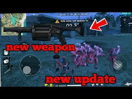 Freefire #freefiretipsandtticks #freefirezombiemode #freefireupdate #freefirebhoyaah #freefiregameplay. Free Fire New Update Zombie Invasion New Weapon Freefire Zombie Newupdate Youtube